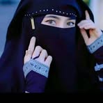 Noshaba Khan - Facebook
