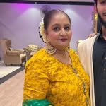 Noshaba Khan - @noshaba.khan.9279 - Instagram