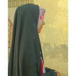 Noshaba khan - @noshaba34 - Instagram