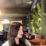 Noshaba-Khan - @noshabashaheenkhan - Instagram