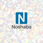 Noshaba Khan - @noshabakhan305 - Instagram