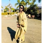 noshaba khan - @noshikh - Instagram