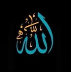 Noshaba Khan - Facebook