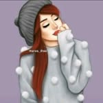 Noshaba_khan🌸🌸💖 - @noshaba_khan7 - Instagram