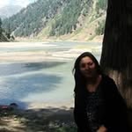 Noshaba Khan - @noshaba.zulfiqar_ - Instagram
