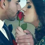 Noshaba Khan - @noshaba1722 - Instagram