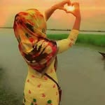 Noshaba Khan - @noshaba.khan.9210 - Instagram
