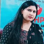 Noshaba Khan - @noshaba.khan.3705 - Instagram