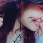 noshaba khan - @anayakhannoshi - Instagram