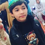 Noshaba Khan - @noshaba_khan1124 - Instagram