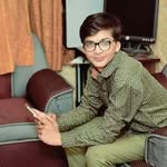 Noshaba Khan - @noshaba.khan.14606 - Instagram