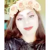 Noshaba Khan🇱🇷🇵🇰🫶 - @noshabakhan39 - TikTok