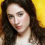 Noshaba Khan - @phoool0066 - Instagram