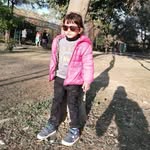Noshaba Khan - @noshabakhan30 - Instagram