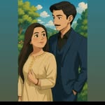 Noshaba Khan - @noshaba1789 - Instagram