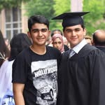 Noshaba Khan - @noshaba.khan.7399 - Instagram