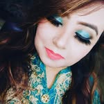 noshaba khan - @noshaba344 - Instagram