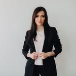 Noshaba Khan - @noshabasultaan - Instagram