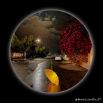 Noshaba Khan - Facebook