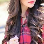 Noshaba Khan - @noshaba.khan.71271 - Instagram