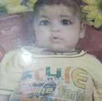 Noshaba Khan - Facebook