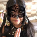 Noshaba Khan - @noshaba.khan.376 - Instagram
