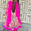 💕💕Noshaba Khan💞💞 - @noshabakhan111 - TikTok