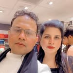 Noshaba Khan - @noshaba.khan.585112 - Instagram