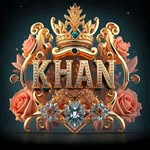 Noshaba Khan - @noshaba.khan - Instagram