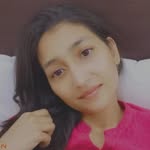 Noshaba Khan - @noshaba.khan_09 - Instagram