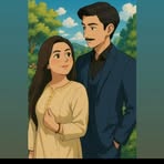 Noshaba Khan - Facebook