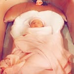 Noshaba Khan - @mamkhan7877 - Instagram