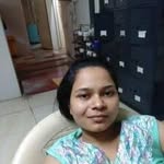 Noshaba Khan - @noseen9988 - Instagram