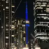 Noshaba Khan - @noshaba.khan71 - TikTok