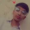 Noshaba Khan - @noshaba.khan5 - TikTok