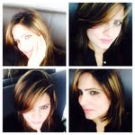 Noshi - @noshaba_khan - Instagram