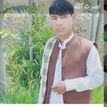 نصرت الله امینی - @nosratamini3 - Instagram