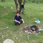 ابزار طاها - @nosratamini11 - Instagram