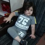 negar amini - @nosrataminiposhtekohi - Instagram