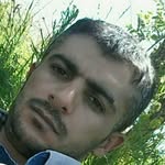 nilamini800@gmail.com - @nosratamini57 - Instagram