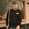 Nosrat Amini - @nosrat.amini - TikTok