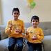 Nosrat Amini - Facebook
