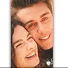 Nosrat Amini - @nosratamini7 - TikTok