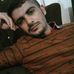 Nosrat Amini - Facebook
