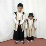 Nosrat Amini - @n_amiinii - Instagram