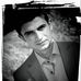 Nosrat Amini - Facebook