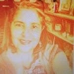 Nosrat Amini, M.D. - @nosripordios - Instagram