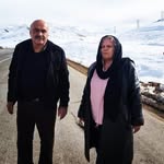 nosrat_aminiii - @nosrat_aminiii - Instagram
