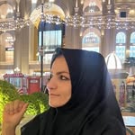 Nosrat - @nosrat.pouramini - Instagram