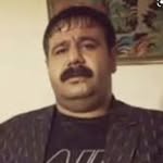 Nosrat - @nosrat_amini51 - Instagram
